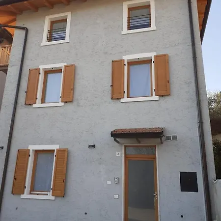 Piccolo Borgo